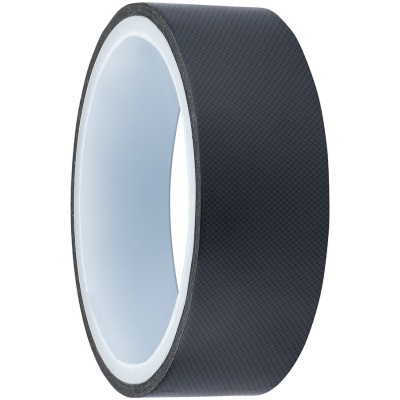 фото - Ободная лента для бескамерных ободов KLS Tubeless Rim Tape 29 мм