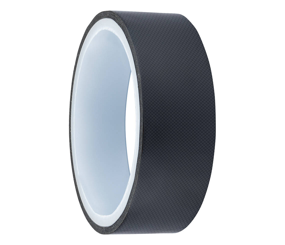 Стрічка для безкамерних ободів KLS Tubeless Rim Tape 29 мм