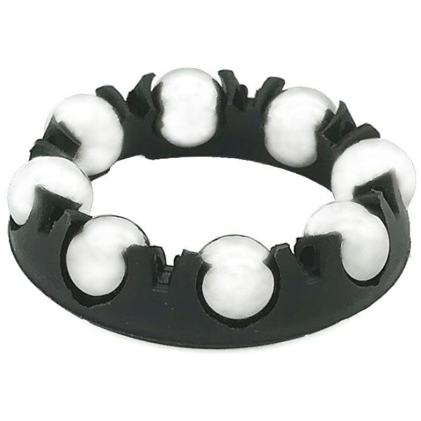 88fb917b-f059-11ee-8566-782bcba6cedd_8fe0f6fe-f059-11ee-8566-782bcba6cedd