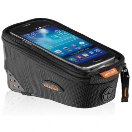 89e49642-784b-11e8-819c-782bcba6cedd_89e49644-784b-11e8-819c-782bcba6cedd