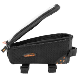 89e49642-784b-11e8-819c-782bcba6cedd_89e49645-784b-11e8-819c-782bcba6cedd