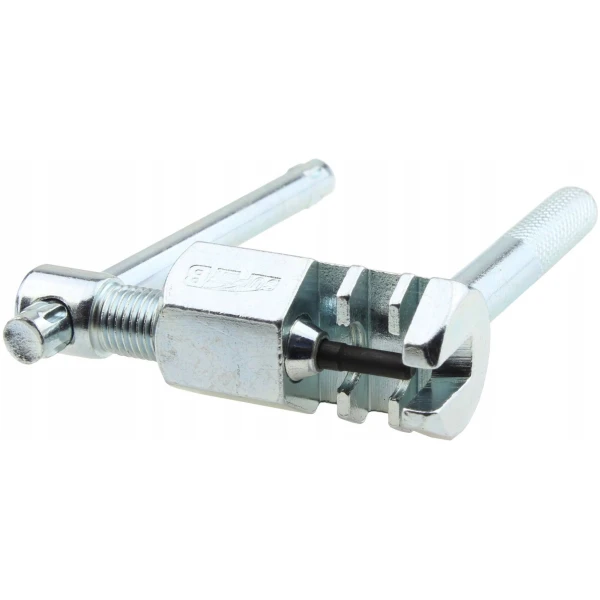 947dbe34-47d1-11e9-81f9-782bcba6cedd_947dbe36-47d1-11e9-81f9-782bcba6cedd