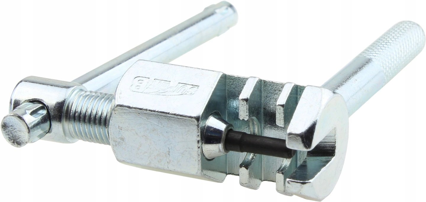 Фото Выжимка цепи SuperB TB-3305, выжимка (TB3305)