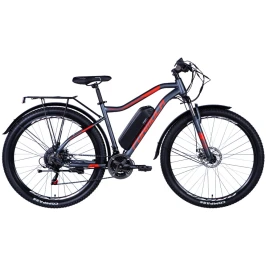 ELB-FR-29-185[1]-Photoroom