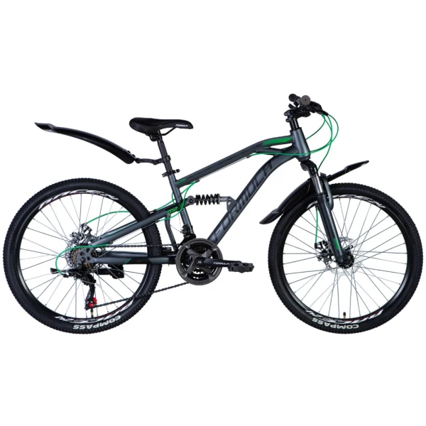 OPS-FR-24-416[1]-Photoroom