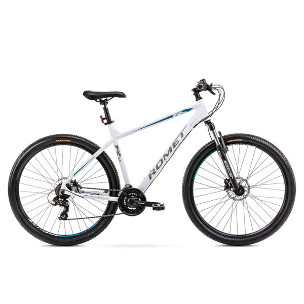 Rambler-R9.2-SPECIAL-bialo-grafitowo-turkusowy-profil_WEB[1]