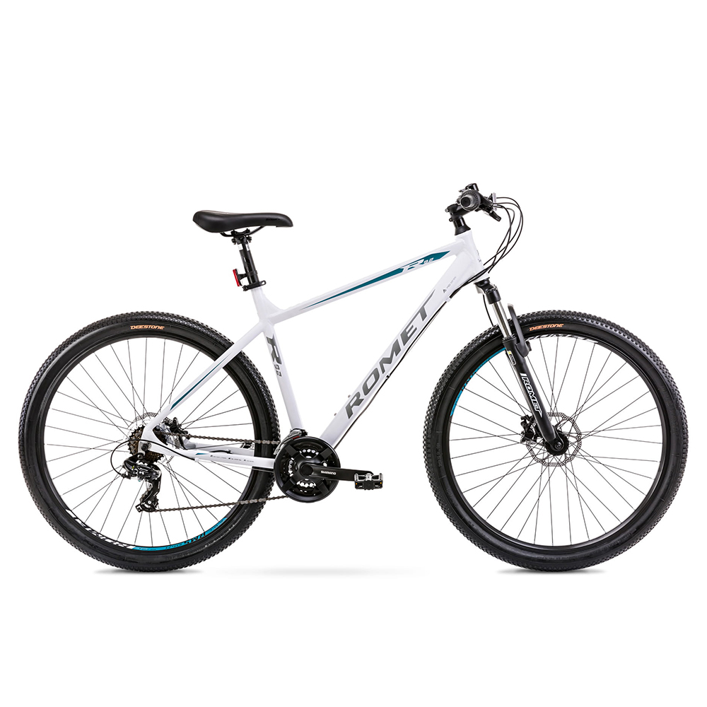 Велосипед ROMET 29 Rambler R9.2 SPECIAL