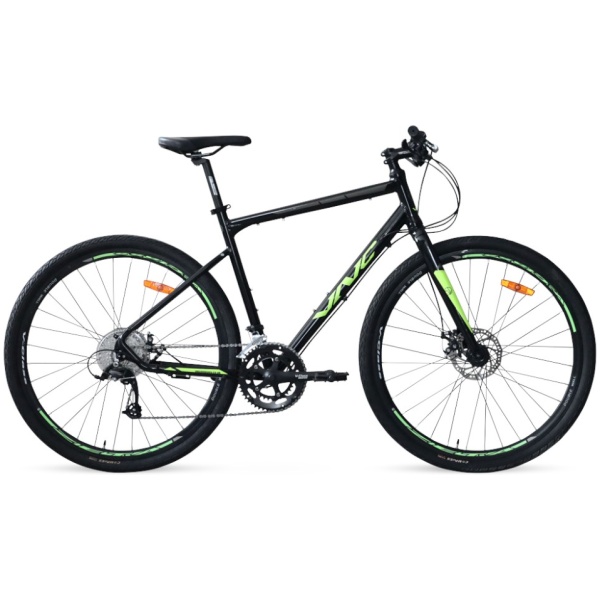 SweepRacerA4_1[1]-Photoroom