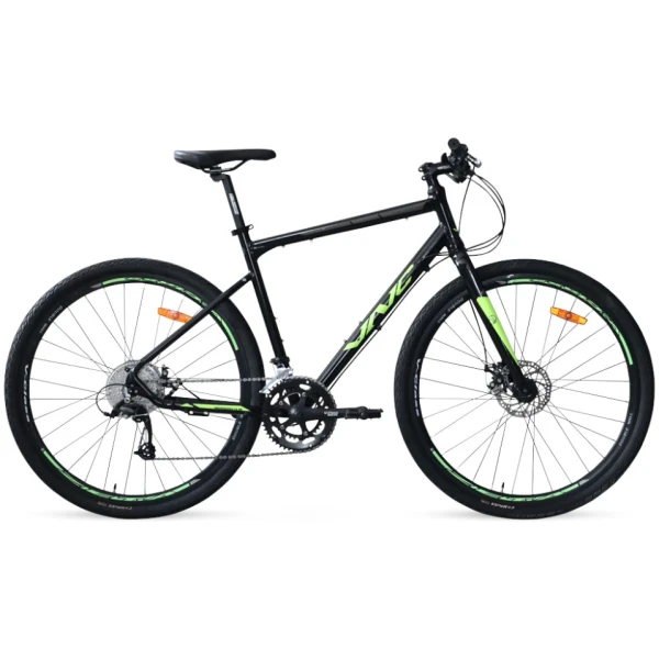 SweepRacerA4_1[1]-Photoroom