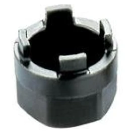 a5d3d199-f11e-11ee-8566-782bcba6cedd_a5d3d19b-f11e-11ee-8566-782bcba6cedd