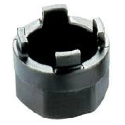 фото - Ключ SuperB для тріскачки Suntour на чотири зуби (TB1025)