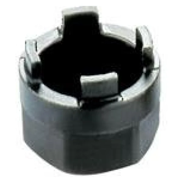 a5d3d199-f11e-11ee-8566-782bcba6cedd_a5d3d19b-f11e-11ee-8566-782bcba6cedd