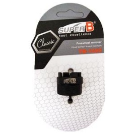 a5d3d199-f11e-11ee-8566-782bcba6cedd_abd9f536-f11e-11ee-8566-782bcba6cedd