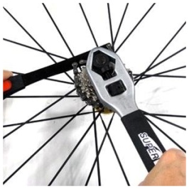 a5d3d199-f11e-11ee-8566-782bcba6cedd_abd9f537-f11e-11ee-8566-782bcba6cedd