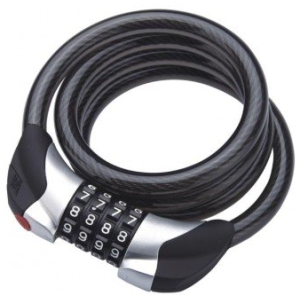 b0cc2f5f-7958-11e8-819c-782bcba6cedd_b0cc2f61-7958-11e8-819c-782bcba6cedd