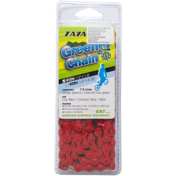 bb293811-ef5b-11ed-840a-782bcba6cedd_cae43b34-ef5b-11ed-840a-782bcba6cedd