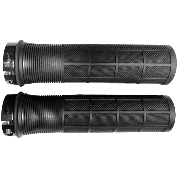 bb87701b-2b9d-11ee-982b-8f1134da5c33_f670e9e7-017b-11ef-9830-9d00f4ef8aeb