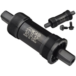 bc48729f-6b00-11e7-80df-782bcba6cedd_bff14373-b136-11ea-829c-782bcba6cedd