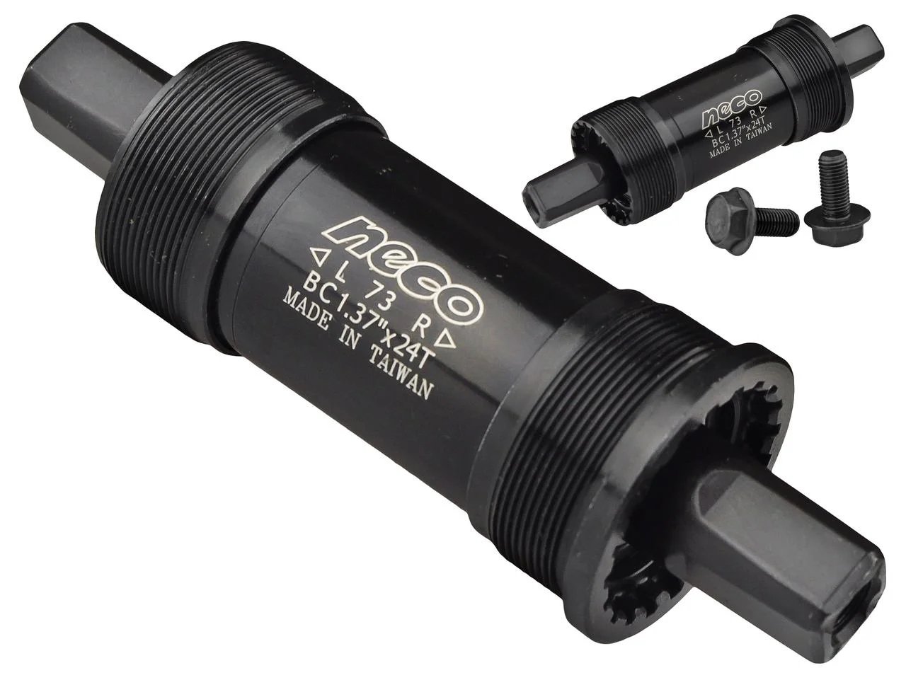 bc48729f-6b00-11e7-80df-782bcba6cedd_bff14373-b136-11ea-829c-782bcba6cedd