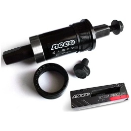 bc48729f-6b00-11e7-80df-782bcba6cedd_bff14375-b136-11ea-829c-782bcba6cedd