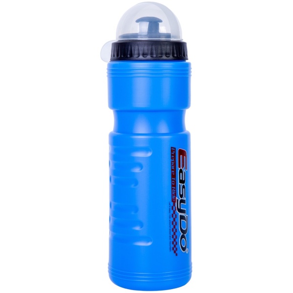boc-018-flyaga-750ml-sinii-easydo-ed-2212