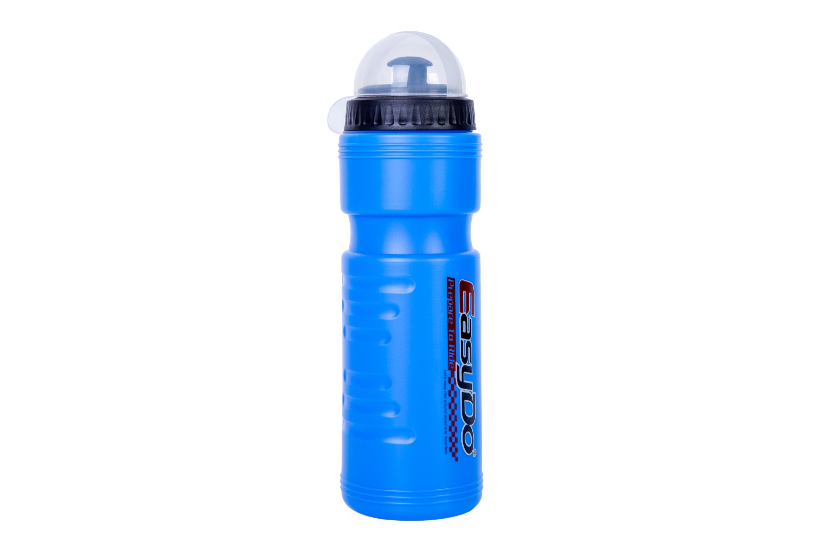 Фляга 750ml синий Easydo ED-2212