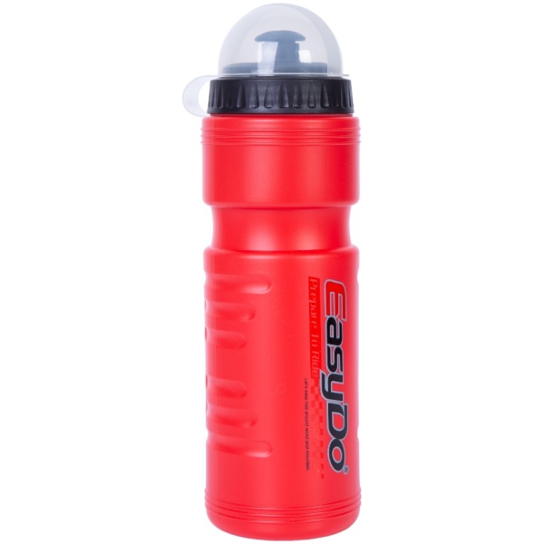 boc-019-flyaga-750ml-krasnyii-easydo-ed-2211