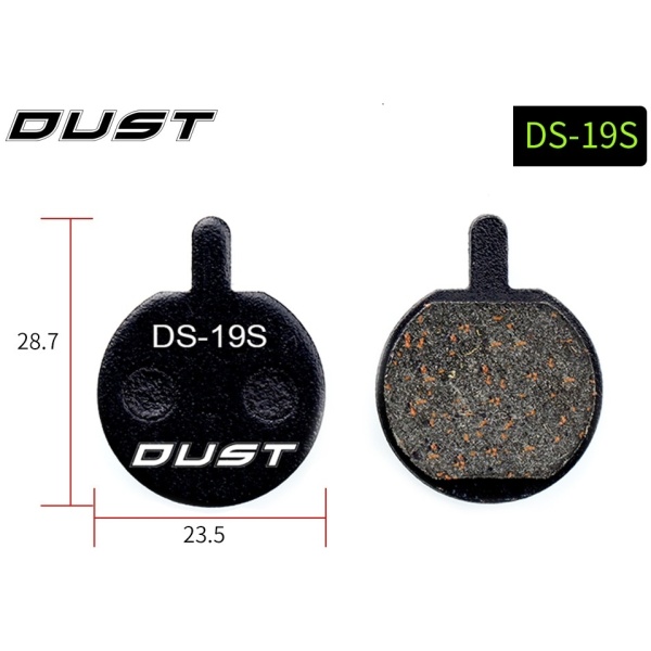 brs-046-kolodki-tormoznyie-disc-polumetall-dust-ds-19-1-jak-5-b777-forever-13701-1980x1360