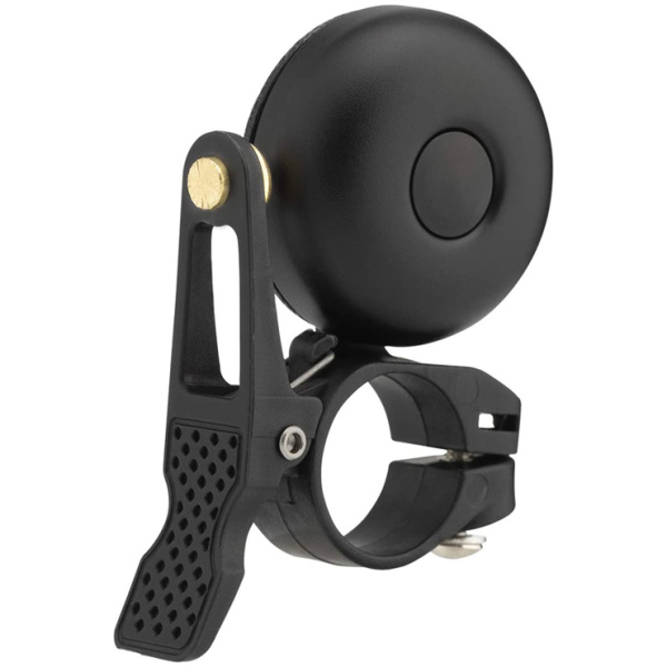 c6eed23f-2b96-11ee-982b-8f1134da5c33_f670e9de-017b-11ef-9830-9d00f4ef8aeb