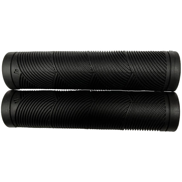 c8124072-2b9d-11ee-982b-8f1134da5c33_f670e9e8-017b-11ef-9830-9d00f4ef8aeb