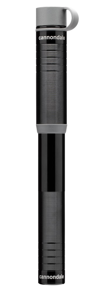 c9ed2ec0-3c25-11ee-982c-f2da1bf530e5_c2d32e22-e77c-11ee-9830-9d00f4ef8aeb