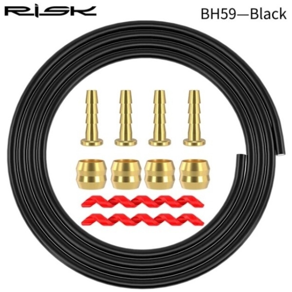 cabr-093-rubashka-trosa-tormoza-2500mm-risk-bh-59-rc115-1-1-chern-s-olivkami-i-boltami-13713-1980x1360