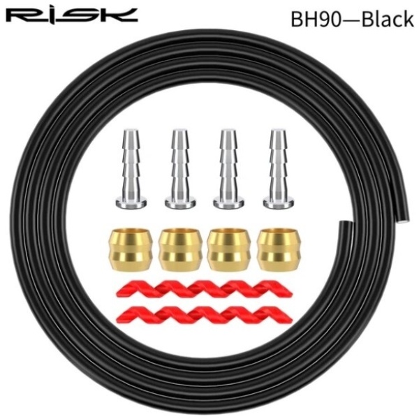 cabr-094-rubashka-trosa-tormoza-2500mm-risk-bh-90-rc115-2-1-chern-s-olivkami-i-boltami-13715-1980x1360