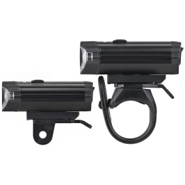 cc4d87e8-cb29-11ee-853a-782bcba6cedd_d4d8a8d3-cb29-11ee-853a-782bcba6cedd