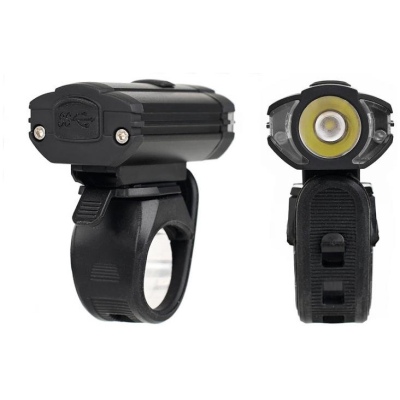 Комплект фар ProX Lupus II SET 300Lm + 10Lm USB (A-O-B-P-0494)