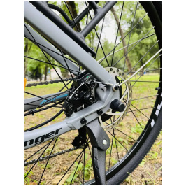 cclp61ie1dgpdicajcrnb01bbruy7shd[1]