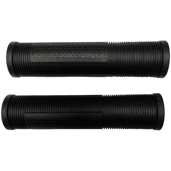 d0b4bed4-2b9d-11ee-982b-8f1134da5c33_f670e9e9-017b-11ef-9830-9d00f4ef8aeb