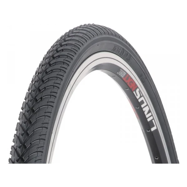 d15e87e0-3b37-11e9-81eb-782bcba6cedd_d15e87e2-3b37-11e9-81eb-782bcba6cedd