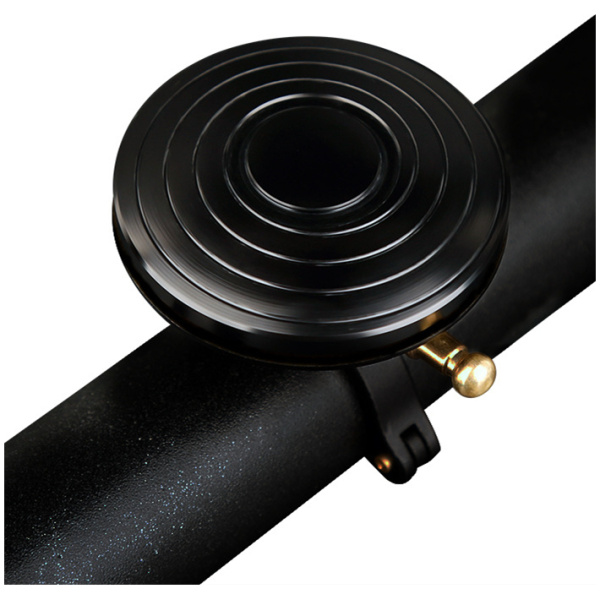 d2107bec-2b96-11ee-982b-8f1134da5c33_f670e9e0-017b-11ef-9830-9d00f4ef8aeb