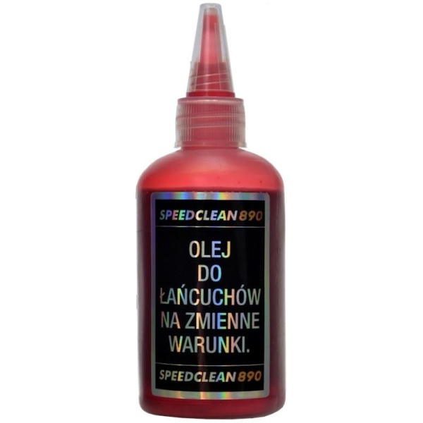 d8482392-cb25-11ee-853a-782bcba6cedd_d8482394-cb25-11ee-853a-782bcba6cedd