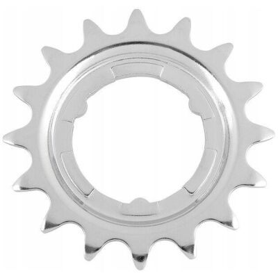фото - Звезда для втулки Shimano Nexus 16 зубов (PIAC300)