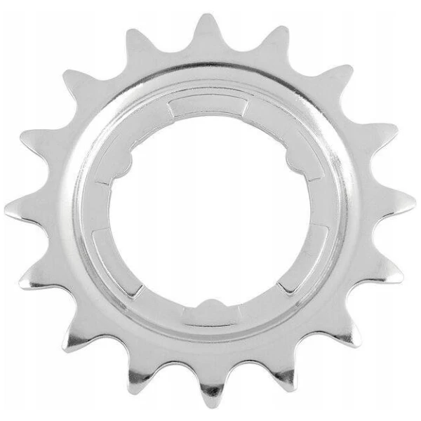 d91f9cef-f060-11ee-8566-782bcba6cedd_e592360c-f060-11ee-8566-782bcba6cedd