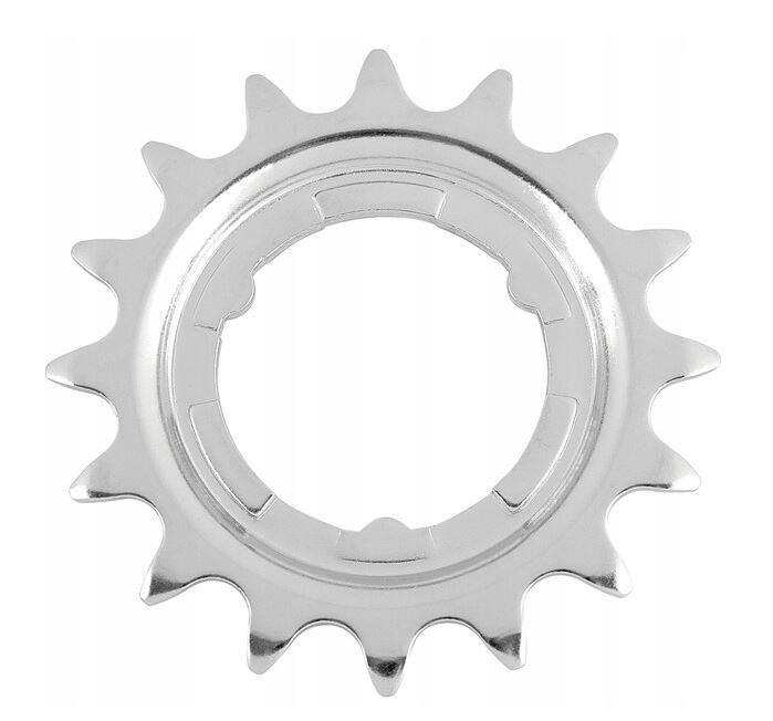 Зірка для втулки Shimano Nexus 16 зубів (PIAC300)