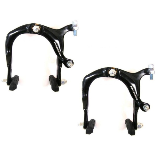 d97acd53-463c-11e9-81f5-782bcba6cedd_d97acd55-463c-11e9-81f5-782bcba6cedd