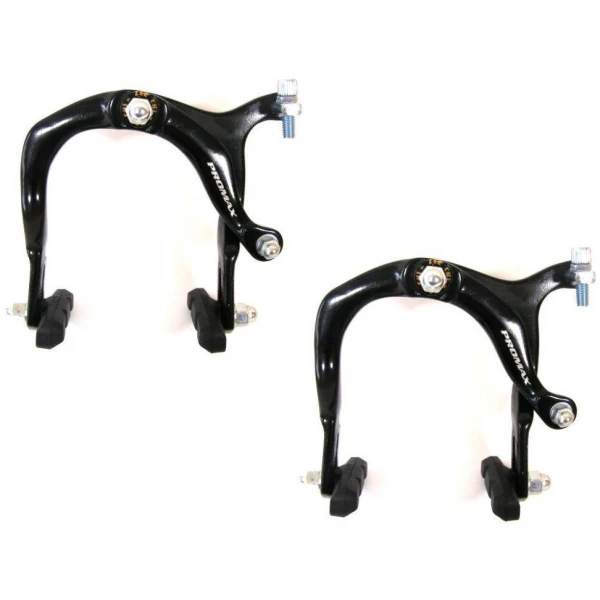 d97acd53-463c-11e9-81f5-782bcba6cedd_d97acd55-463c-11e9-81f5-782bcba6cedd