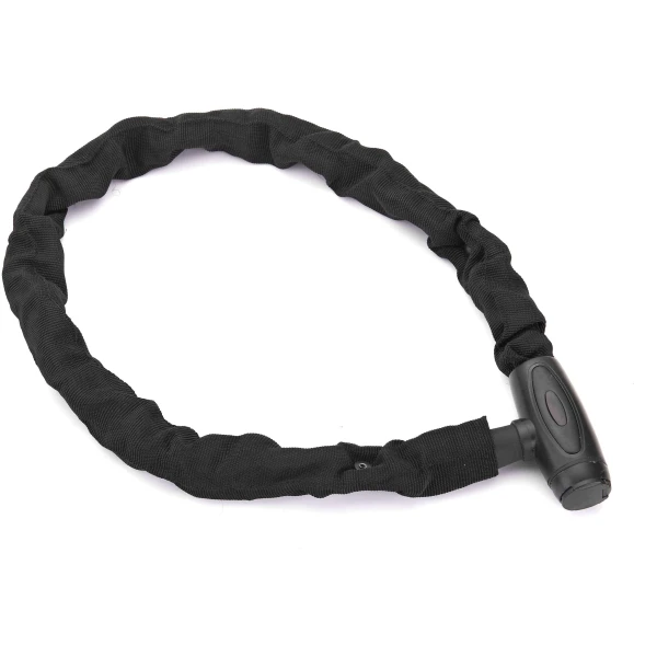 d98df469-2b95-11ee-982b-8f1134da5c33_fc98f3c8-017b-11ef-9830-9d00f4ef8aeb