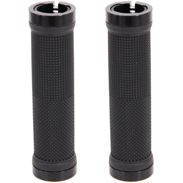 d9ee96c4-2b9d-11ee-982b-8f1134da5c33_f670e9ea-017b-11ef-9830-9d00f4ef8aeb