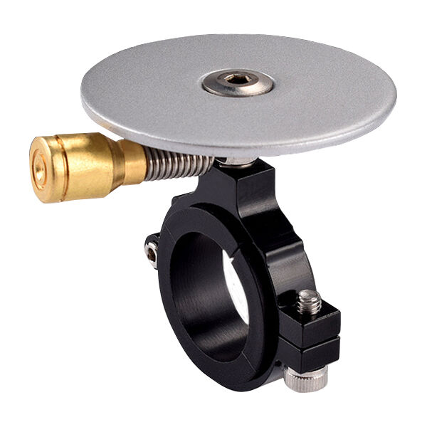 dcf28091-2b96-11ee-982b-8f1134da5c33_f670e9e1-017b-11ef-9830-9d00f4ef8aeb