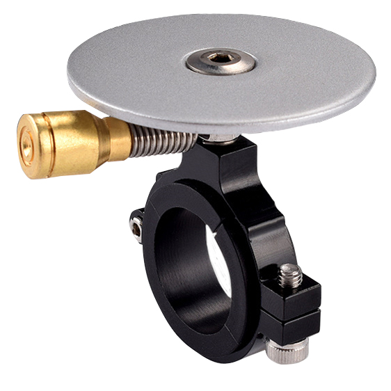 dcf28091-2b96-11ee-982b-8f1134da5c33_f670e9e1-017b-11ef-9830-9d00f4ef8aeb