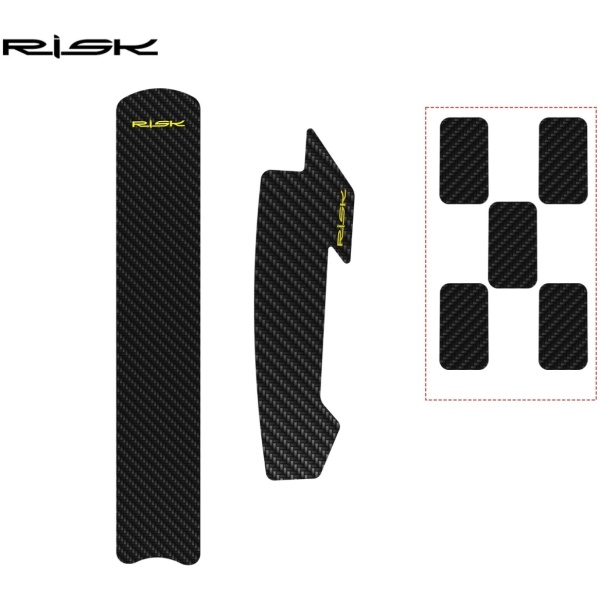 dec-069-nabor-zaschitnyih-nakleek-na-ramu-velosipeda-risk-ra149-4-2-13733-1980x1360